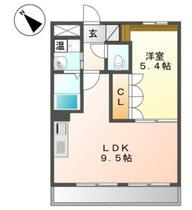 間取り：213145088809