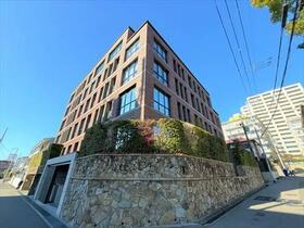 プラネスーペリアグランジェ住吉本町