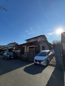 熊本県熊本市北区武蔵ケ丘６丁目