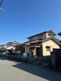 熊本県熊本市北区武蔵ケ丘６丁目