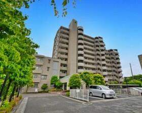 大宮西パーク・ホームズ