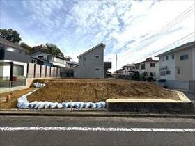 東京都八王子市南陽台１丁目