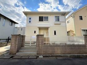 神奈川県綾瀬市上土棚中６丁目