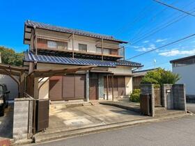 岐阜県可児市鳩吹台２丁目