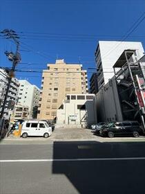 広島県広島市中区舟入本町