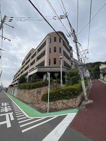 ネオステージ長丘