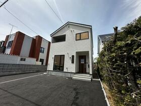 北海道千歳市北栄２丁目