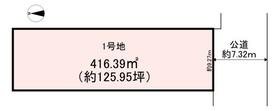 奈良県磯城郡田原本町大字黒田