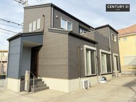 茨城県取手市ゆめみ野５丁目