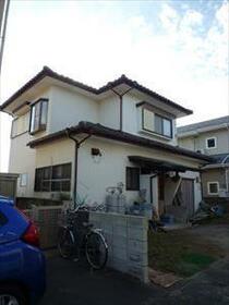 福岡県福岡市城南区片江１丁目