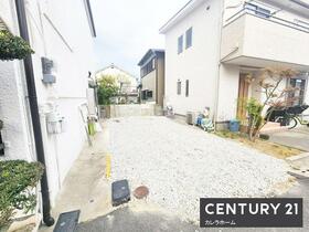 大阪府堺市北区金岡町