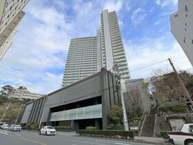 ザ・クレストタワー熱海