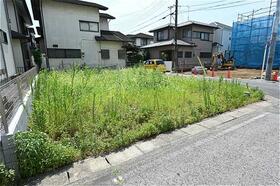 埼玉県三郷市上彦名