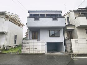 東京都府中市住吉町３丁目