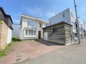 北海道札幌市西区西町南１７丁目