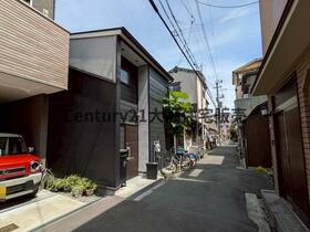 大阪府大阪市城東区今福南２丁目
