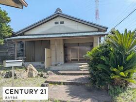 岐阜県大垣市大村１丁目