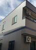 柴崎駅より徒歩1分 2階 築28年5ヶ月の賃貸物件