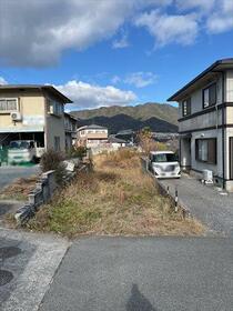 広島県広島市安佐南区伴東７丁目