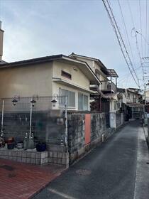 広島県広島市南区仁保2丁目