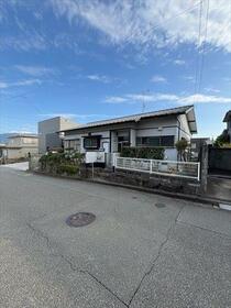 福岡県福岡市博多区東月隈３丁目