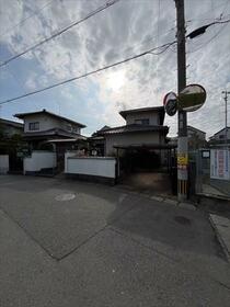 福岡県糟屋郡篠栗町和田４丁目