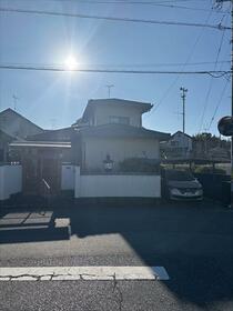 福岡県糟屋郡篠栗町和田４丁目