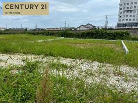 愛知県田原市田原町汐見