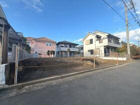 東京都八王子市北野台１丁目