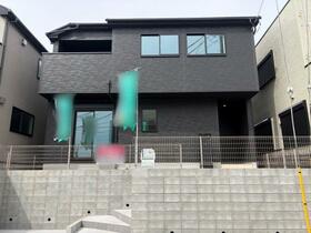 千葉県流山市松ケ丘５丁目