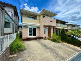 大阪府箕面市小野原西６丁目