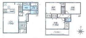 京都府京都市山科区東野八代