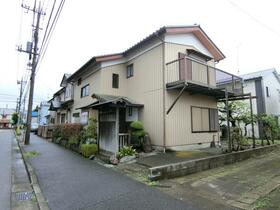 神奈川県愛甲郡愛川町春日台１丁目