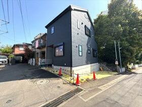 神奈川県川崎市宮前区野川本町３丁目