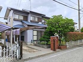 埼玉県蓮田市西新宿５丁目