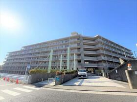 グレーシアパーク彩の丘