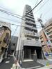 プライムブリス新御徒町 4階 新築の賃貸物件