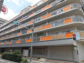 小阪ハイライフ