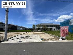 奈良県天理市田井庄町