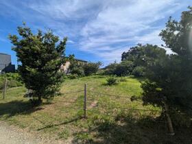 千葉県東金市求名