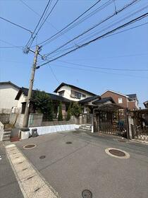 福岡県古賀市今の庄３丁目