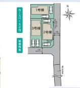 神奈川県藤沢市高倉