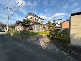 熊本県熊本市北区清水亀井町