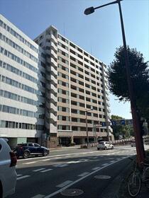 アルバガーデン　グランビュー白川