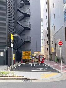 東京都中央区日本橋２丁目