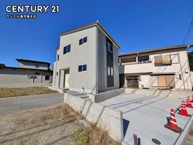 鹿児島県鹿児島市稲荷町