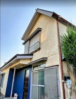 物件番号「212057036076」の写真