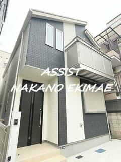 代表画像_外観@213141553865