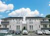 NKガーデン 1階 築2年10ヶ月の賃貸物件