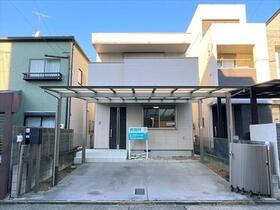 愛知県名古屋市千種区春岡通５丁目